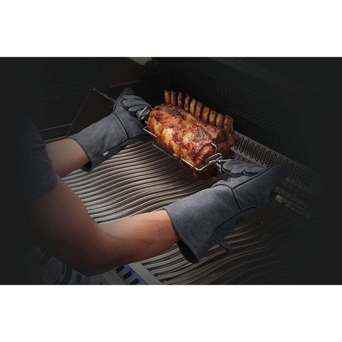 Napoleon 62147/62145 BBQ Gloves