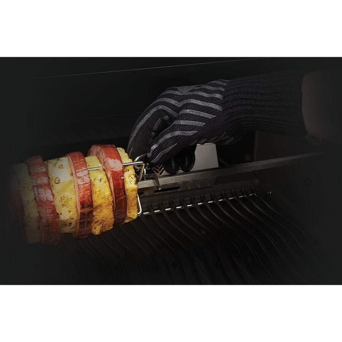 Napoleon 62147/62145 BBQ Gloves