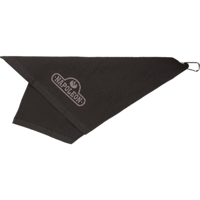 Napoleon 62150 PRO Grill Towel