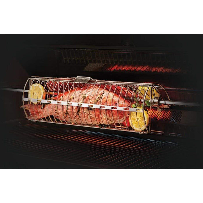 Napoleon 64005 Rotisserie Rack Accessory