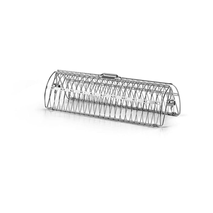 Napoleon 64005 Rotisserie Rack Accessory