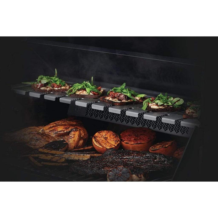 Napoleon Phantom Prestige 500 RSIB Gas Grill