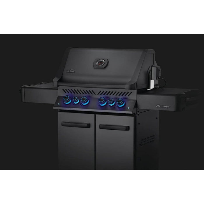 Napoleon Phantom Prestige 500 RSIB Gas Grill