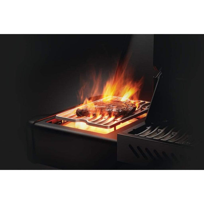 Napoleon Phantom Prestige 500 RSIB Gas Grill