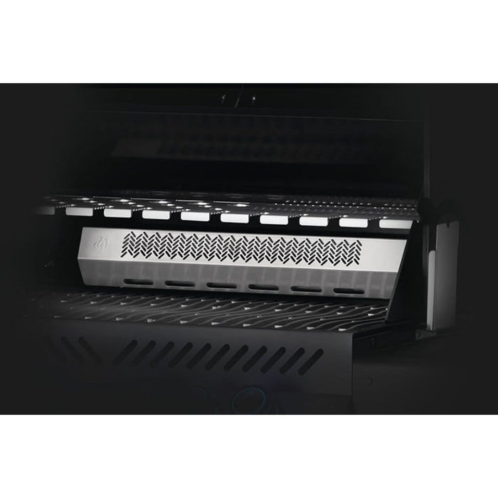 Napoleon Phantom Prestige 500 RSIB Gas Grill