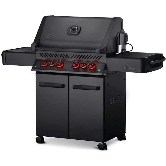 Napoleon Phantom Prestige 500 RSIB Gas Grill