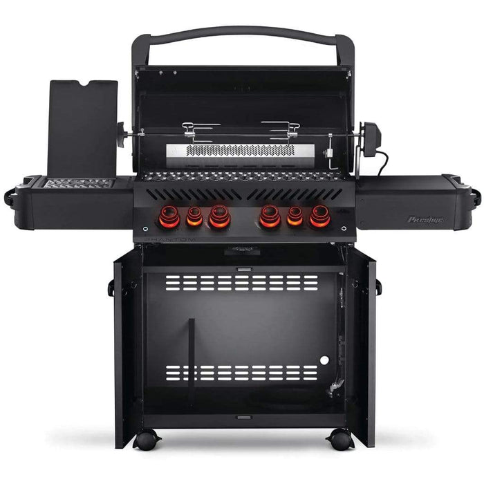 Napoleon Phantom Prestige 500 RSIB Gas Grill