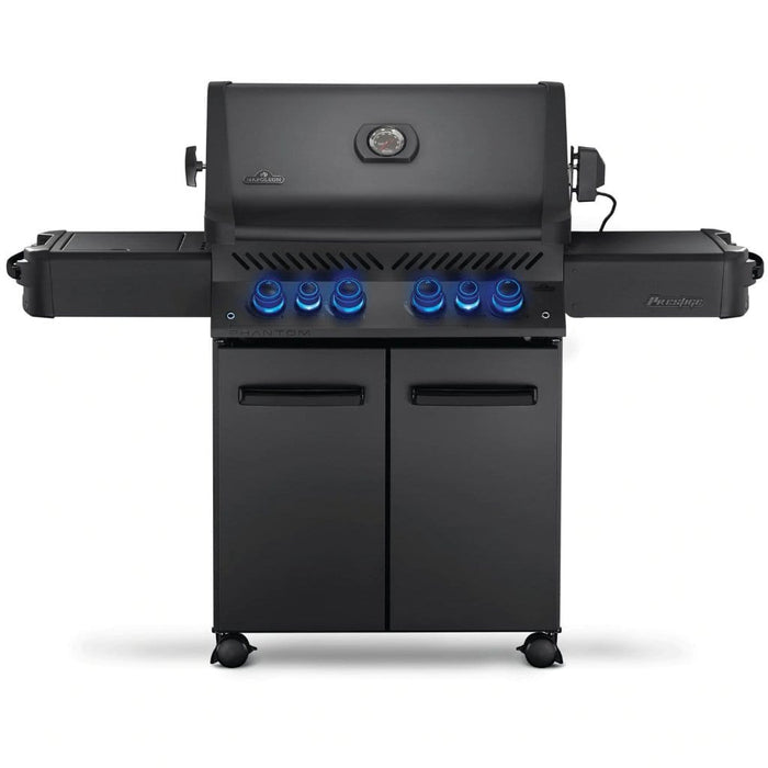 Napoleon Phantom Prestige 500 RSIB Gas Grill