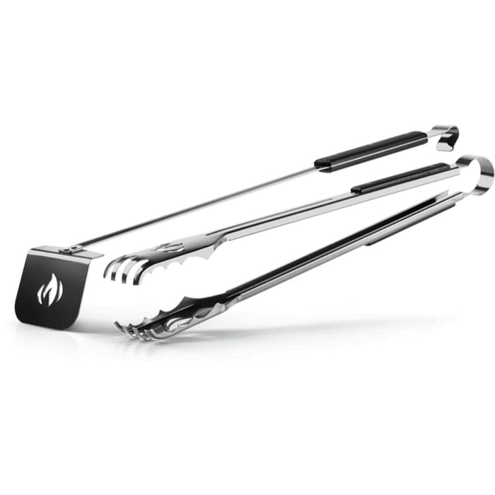 Napoleon 67740 Charcoal Rake and Tongs