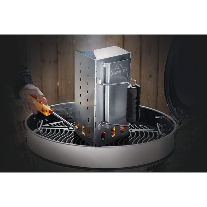 Napoleon 67801 JETFIRE™ Chimney Starter