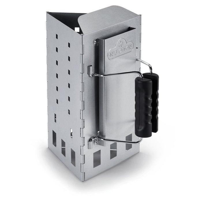 Napoleon 67801 JETFIRE™ Chimney Starter