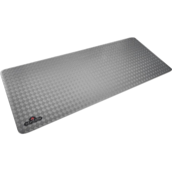 Napoleon 68001/68002 Grill Mat