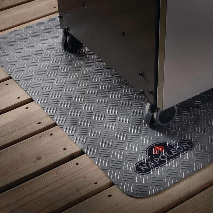 Napoleon 68001/68002 Grill Mat