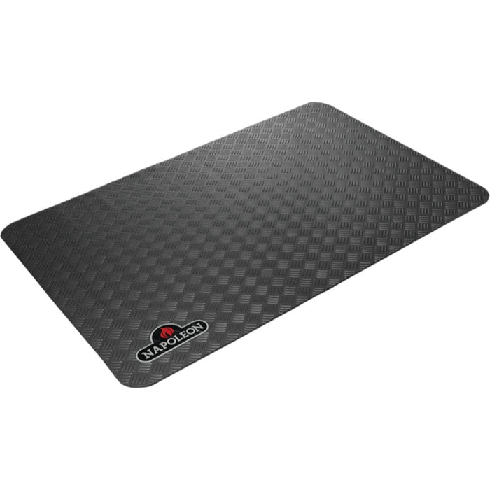 Napoleon 68001/68002 Grill Mat