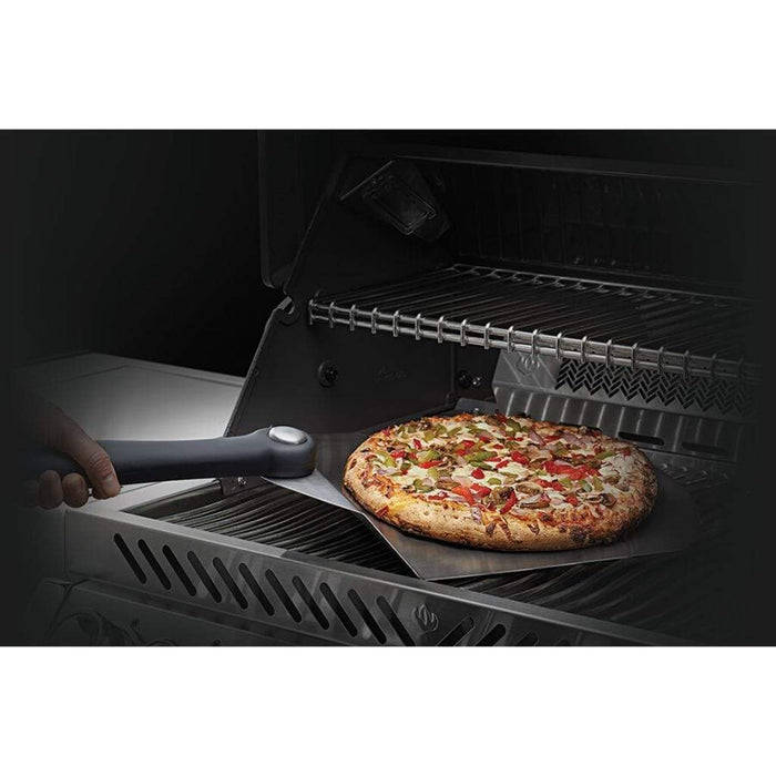 Napoleon 70003 PRO Pizza Spatula