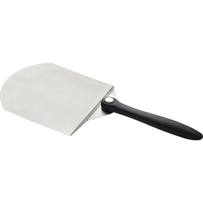 Napoleon 70003 PRO Pizza Spatula