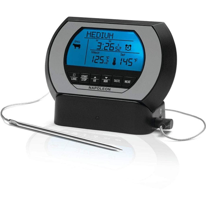 Napoleon 70006 PRO Wireless Digital Thermometer