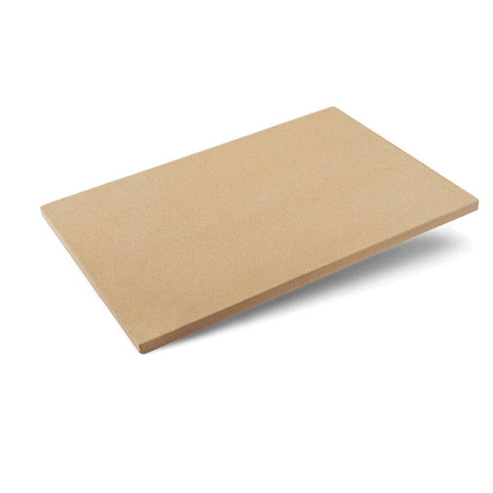 Napoleon 70008 Rectangular Baking Stone