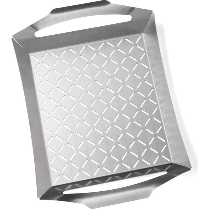 Napoleon 70023 PRO Stainless Steel Topper