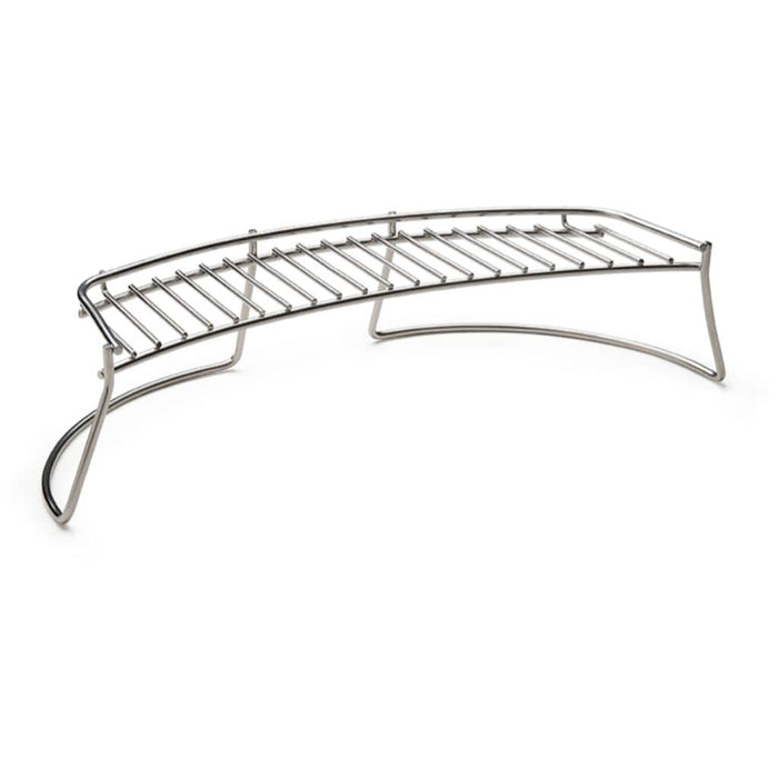 Napoleon 71022 Warming Rack for Charcoal Kettle Grills