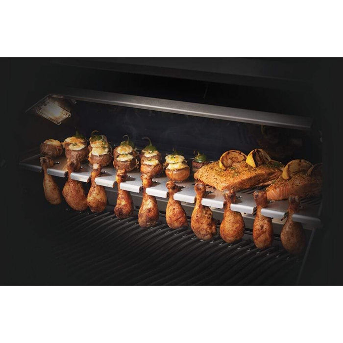 Napoleon 71500 Grilling Rack