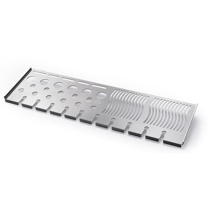 Napoleon 71500 Grilling Rack