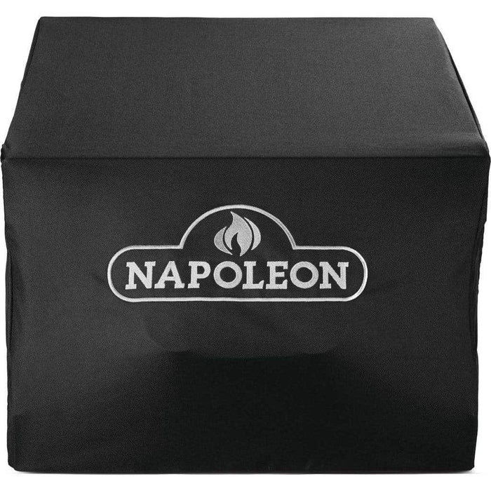 Napoleon Built-In Side Burner Cover for 10"/12"/18" (500/700 series)