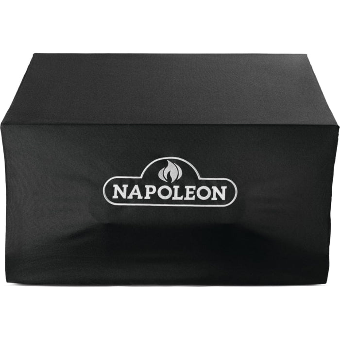 Napoleon Built-In Side Burner Cover for 10"/12"/18" (500/700 series)