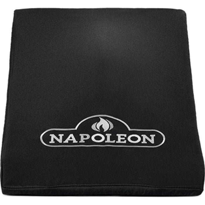 Napoleon Built-In Side Burner Cover for 10"/12"/18" (500/700 series)