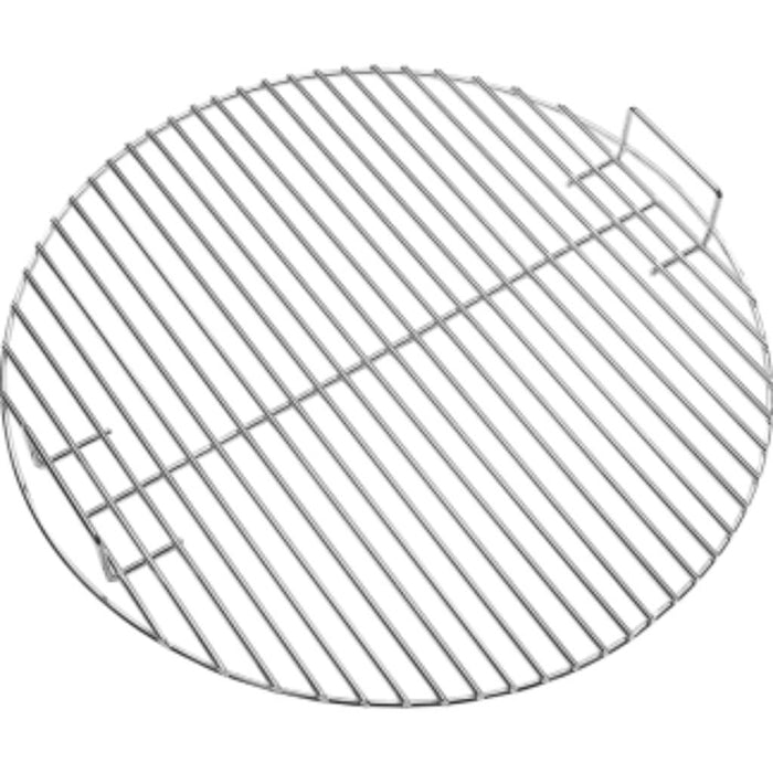 Napoleon Cooking Grid for Apollo® 300