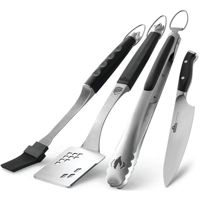 Napoleon Executive 4 Piece Tool-Set for Prestige PRO Series