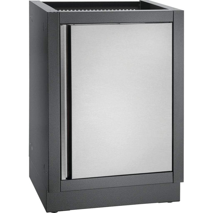 Napoleon Oasis 24" Cabinet