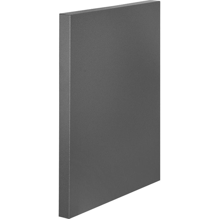 Napoleon Oasis 24" End Panel