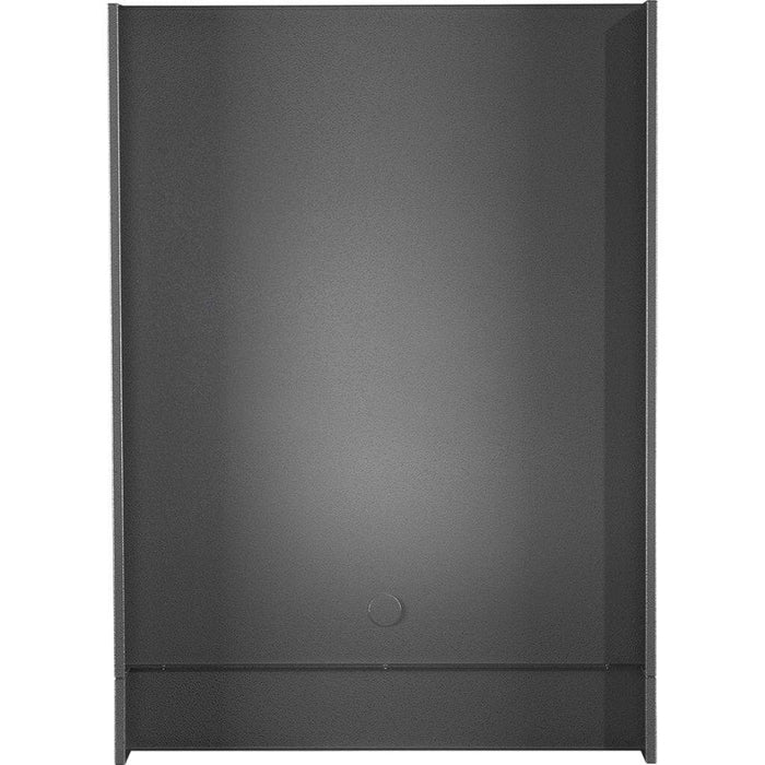 Napoleon Oasis 25" Enclosure Kit for Fridge - Mid Run