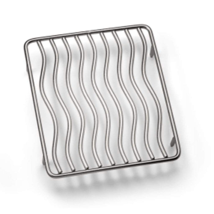 Napoleon S83031 Stainless Steel Cooking Grid for Built-in 700 Series Single Range Top Drop-in Burner