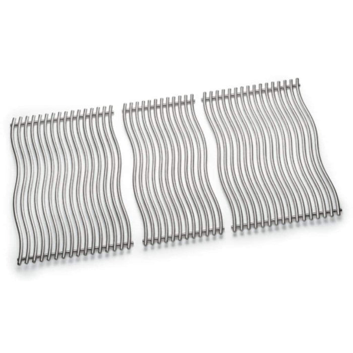 Napoleon Stainless Steel Cooking Grids for Built-in 700 Series 32/38/44