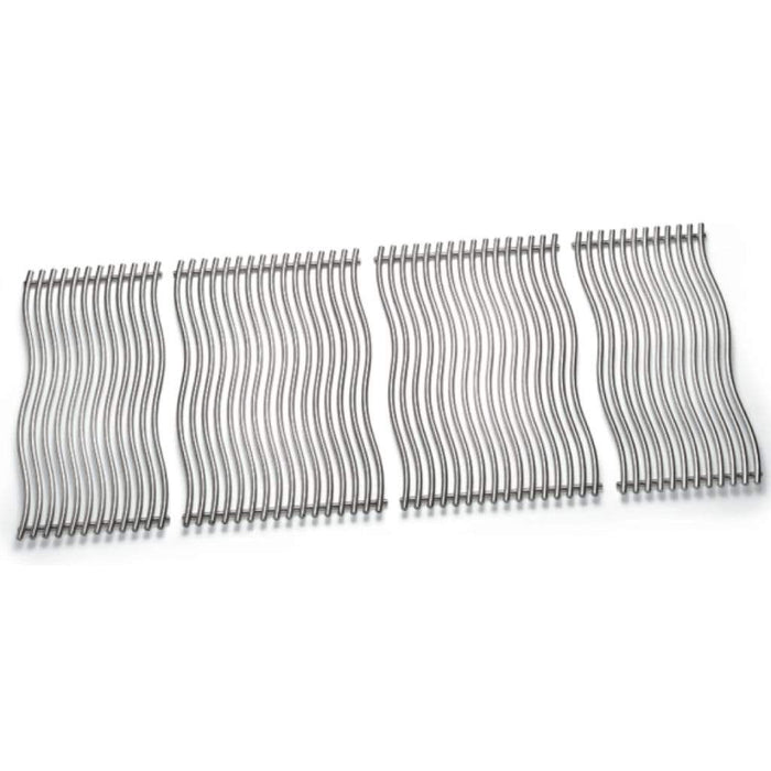 Napoleon Stainless Steel Cooking Grids for Built-in 700 Series 32/38/44