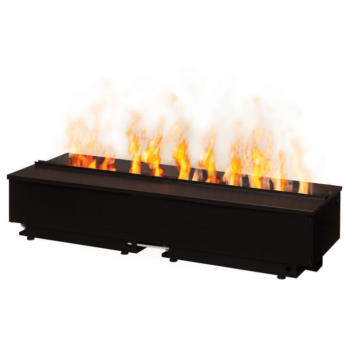 Dimplex Opti-Myst Pro 1000 Electric Fireplace Cassette