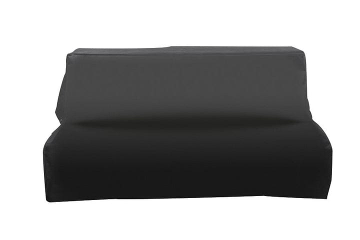 American Made Grills Atlas 36" Built-In Deluxe Grill Cover - GRILLCOV-ATS36D