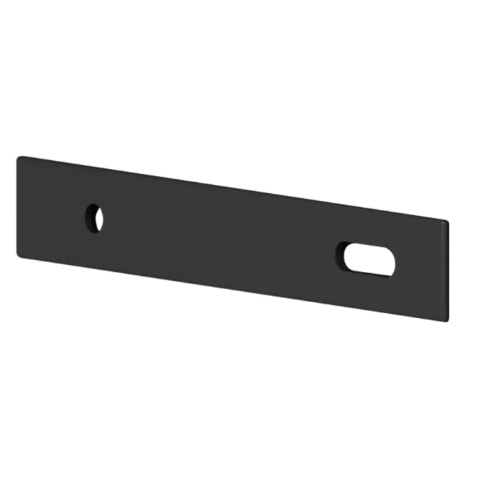 Dimplex - Linking Kit Bracket - XLFXDLINK