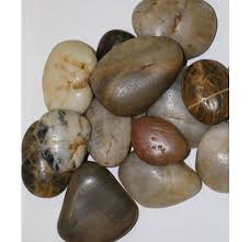 Dimplex Opti-Myst Accessory River Rocks for CDFI500 - CDFI500-RVRCK