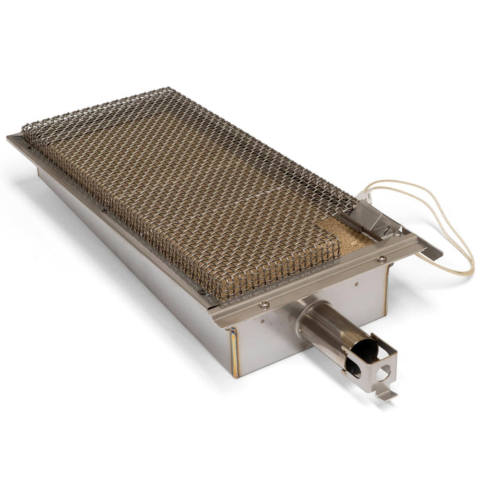 Fire Magic Infrared Burner 22″