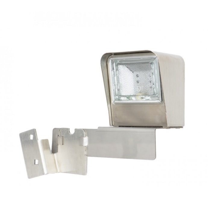 Fire Magic Grill Light Accessory
