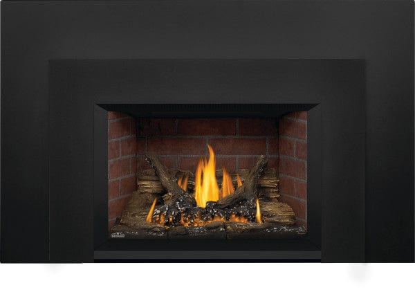 Napoleon Oakville GDI3NEA Series™ - Direct Vent, Gas Insert, Electronic Ignition - Natural Gas / Liquid Propane