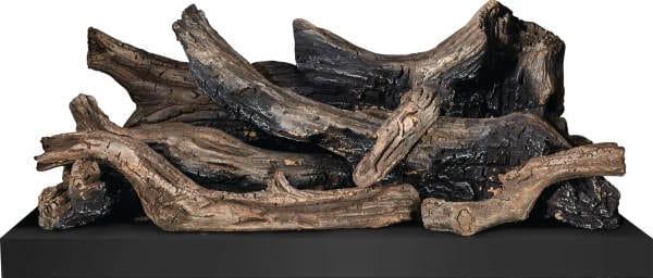 Napoleon Driftwood Log Set For Oakville Series™ - GDIX3N