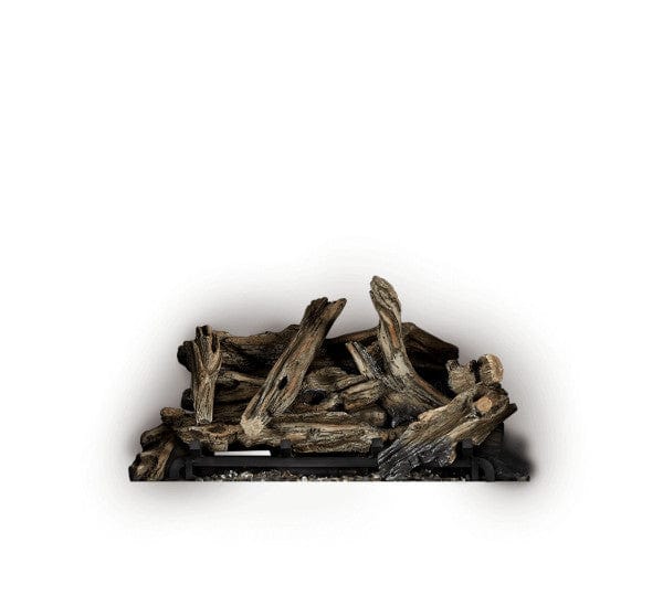 Napoleon Driftwood Log Set For Elevation™ Series Gas Fireplace