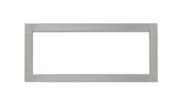 Napoleon 38" Brushed Stainless Steel Premium Safety Barrier