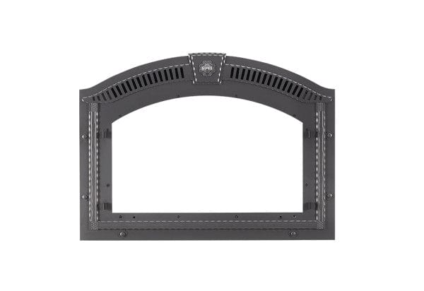 Napoleon Wrought Iron Surround For High Country™ 6000