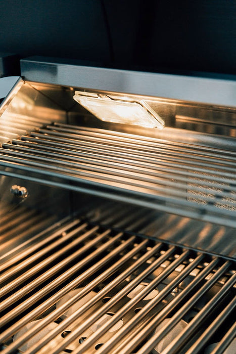 Summerset Sizzler Pro 40" Built-in Gas Grill