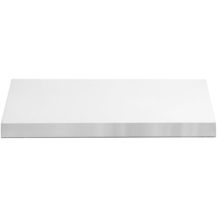 Summerset 60" Outdoor Vent Hood